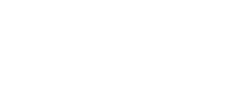 Neet Clothing