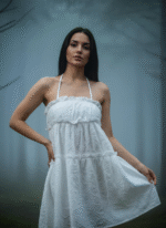 PicjamDownload - 2025-09-23T005259.314
