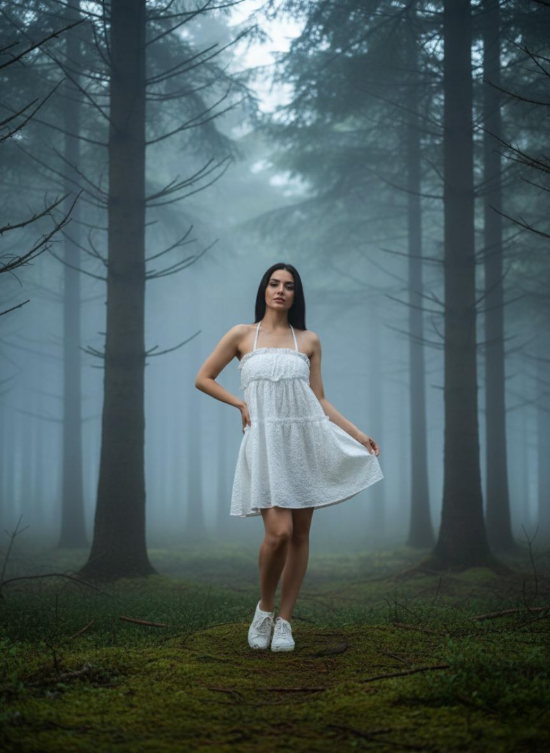 PicjamDownload - 2025-09-23T005321.898 - Copy