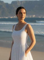 PicjamDownload - 2025-09-23T011121.345