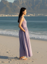 PicjamDownload - 2025-09-23T011359.772