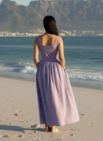 PicjamDownload - 2025-09-23T011422.755
