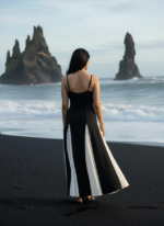 PicjamDownload - 2025-09-23T011601.558