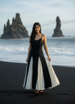 PicjamDownload - 2025-09-23T011659.593