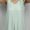 SAGE GREEN
