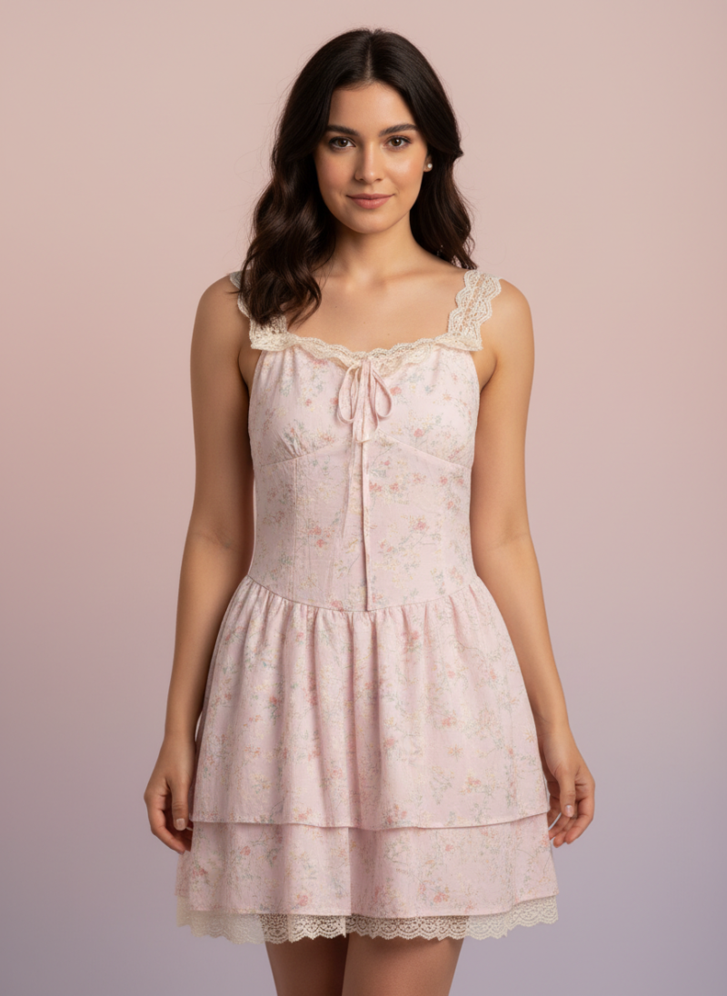 virtual-photoshoot-1 (3)