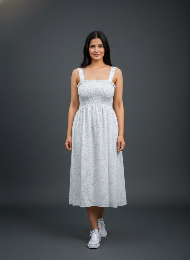 virtual-photoshoot-1