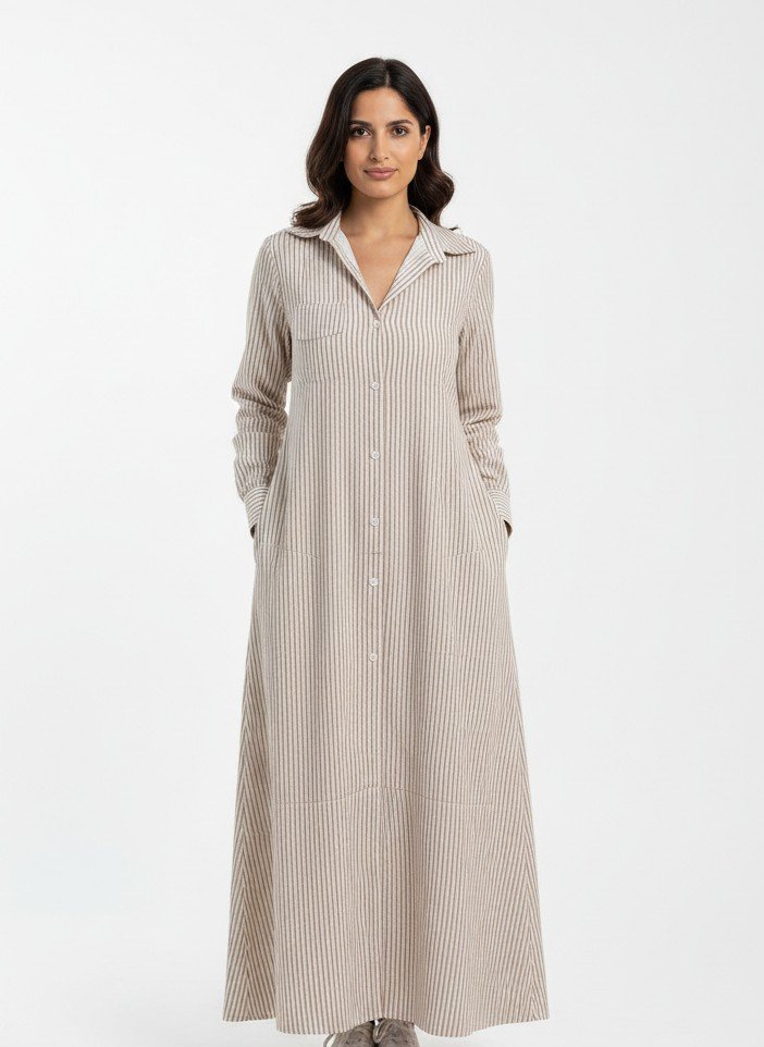 virtual-photoshoot-1