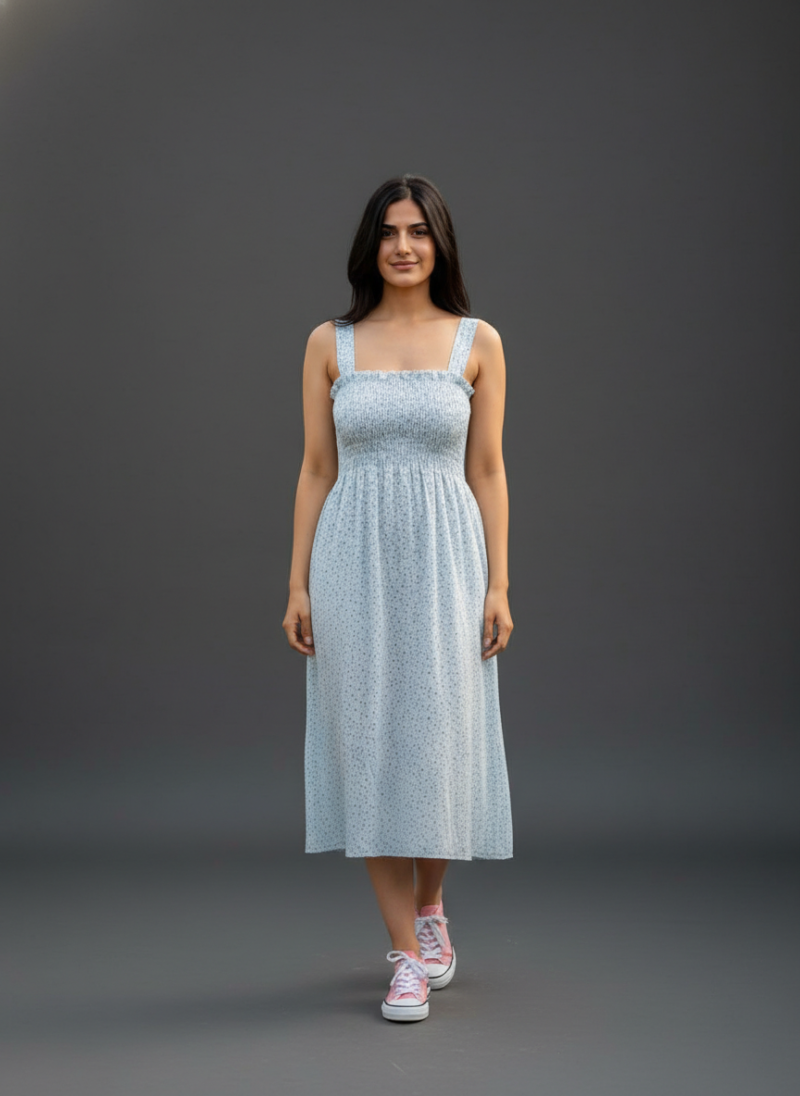 virtual-photoshoot-1