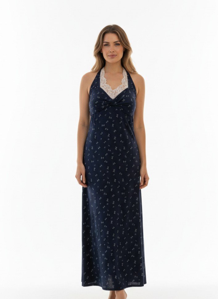 virtual-photoshoot-1