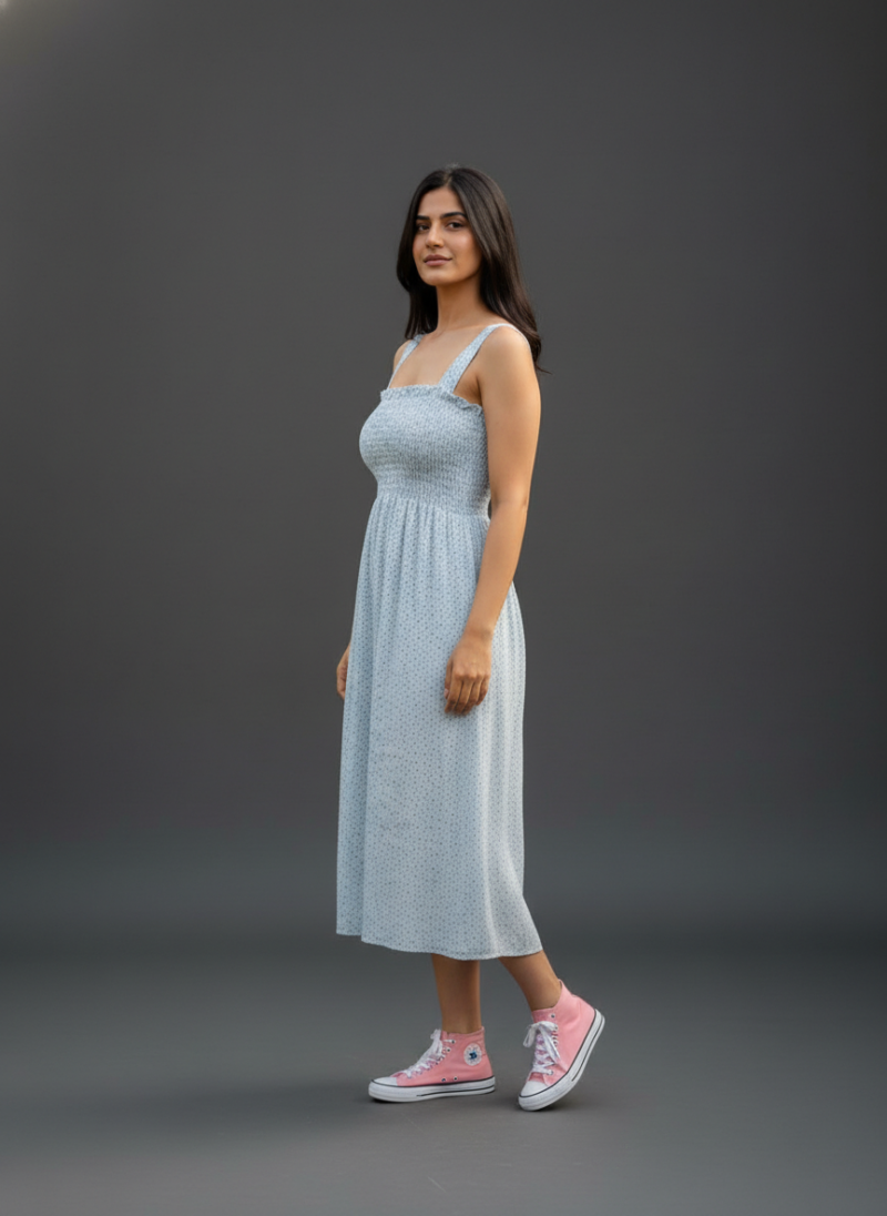 virtual-photoshoot-2