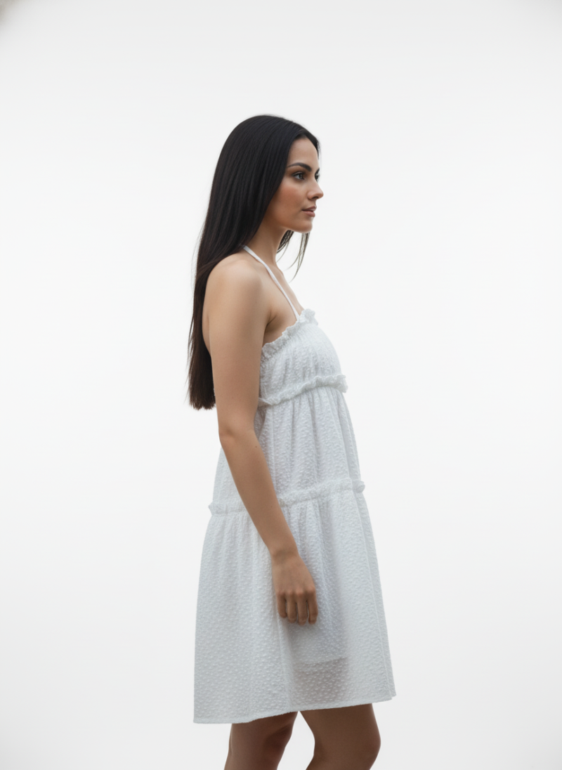 virtual-photoshoot-4 (4)