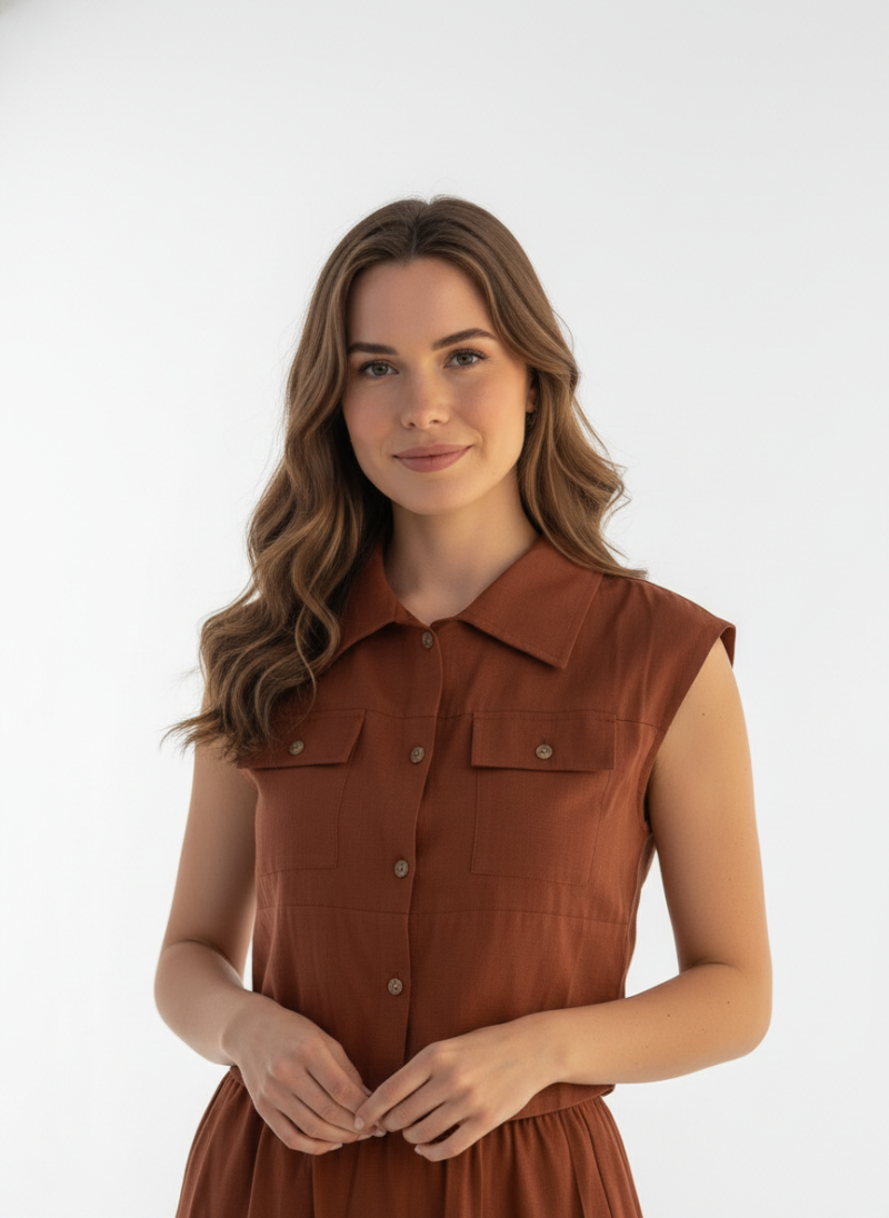 virtual-photoshoot-5