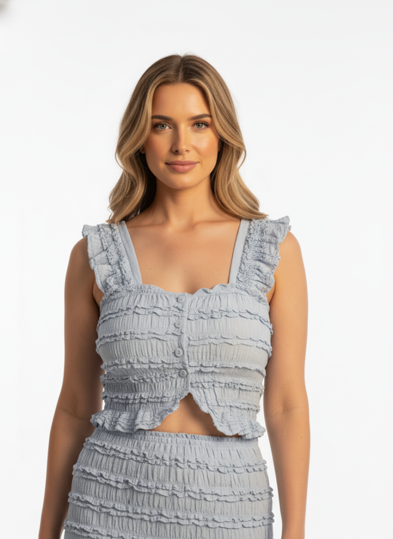 virtual-photoshoot-5