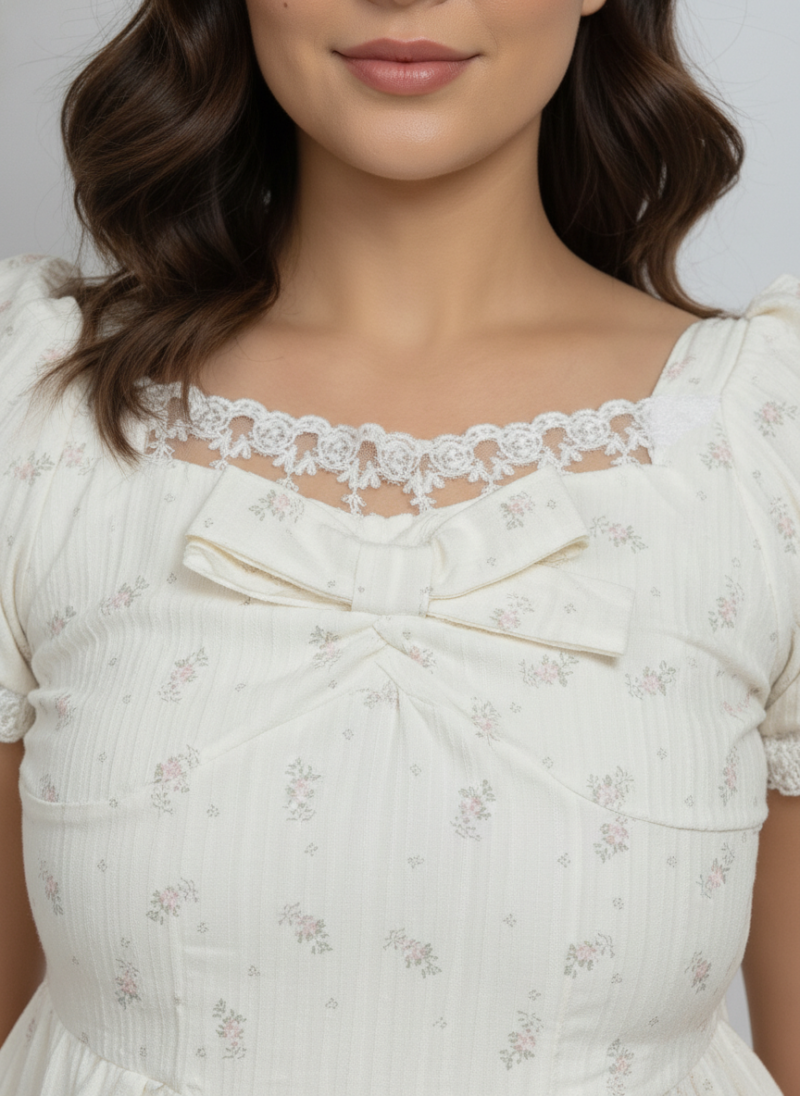 virtual-photoshoot-6 (2)