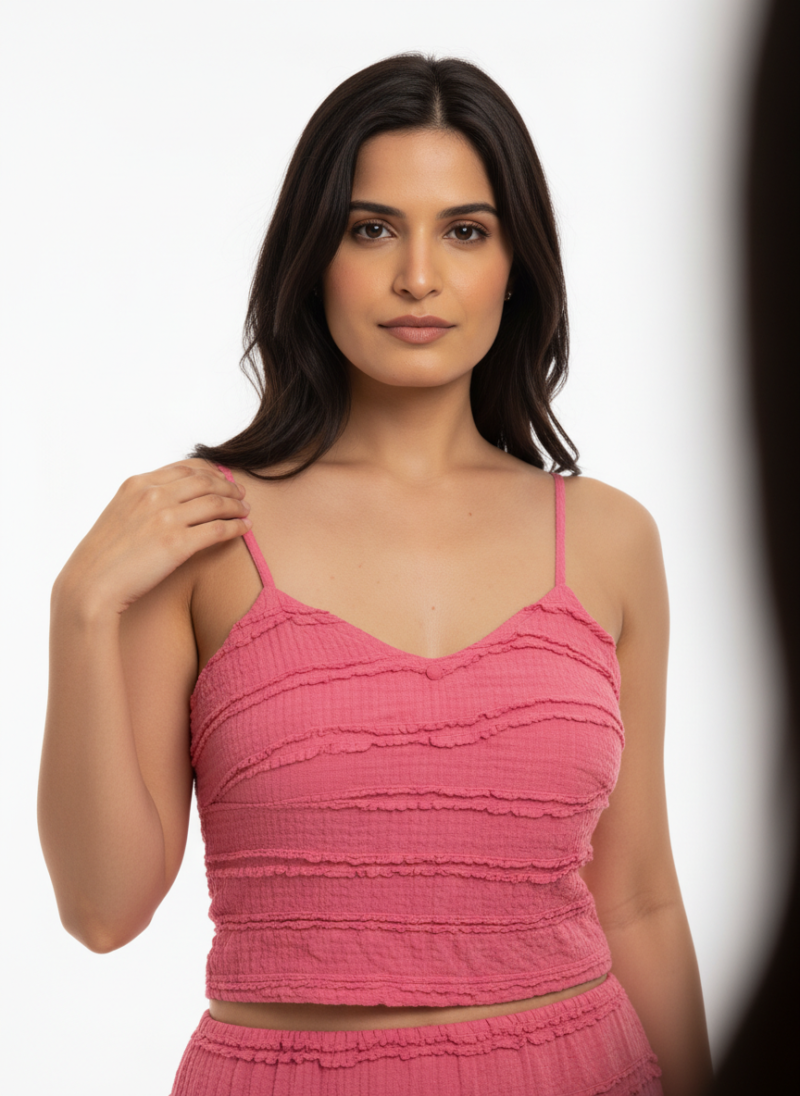 virtual-photoshoot-6 (2)