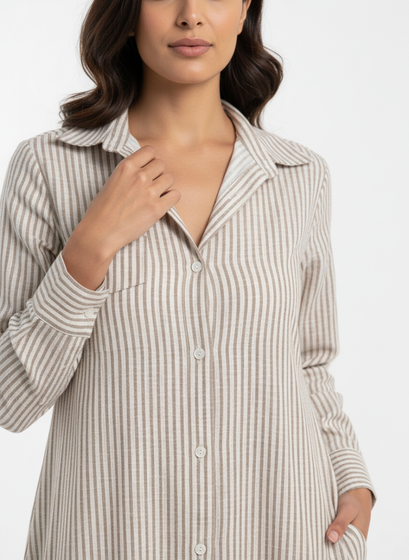 virtual-photoshoot-6 (2)