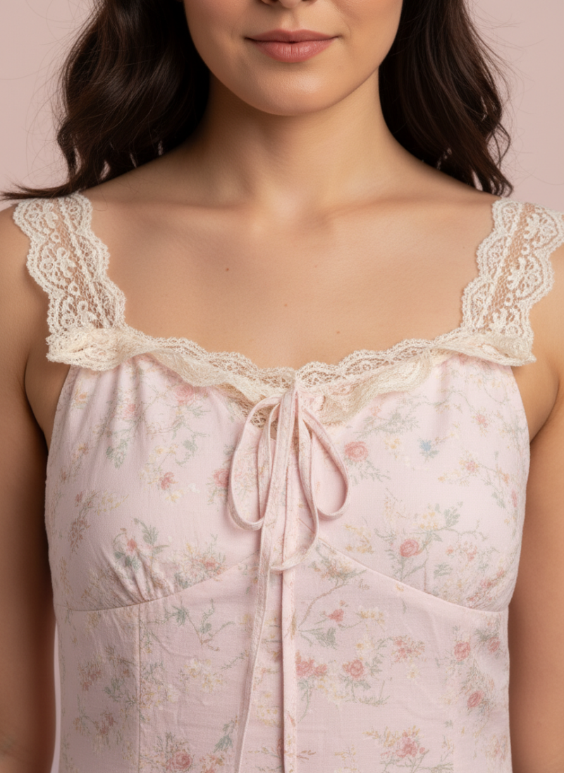 virtual-photoshoot-6 (2)