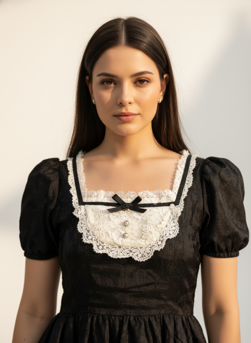 virtual-photoshoot-6 (3)