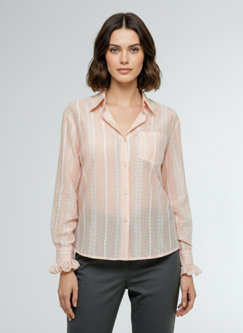 virtual-photoshoot-1 (4)