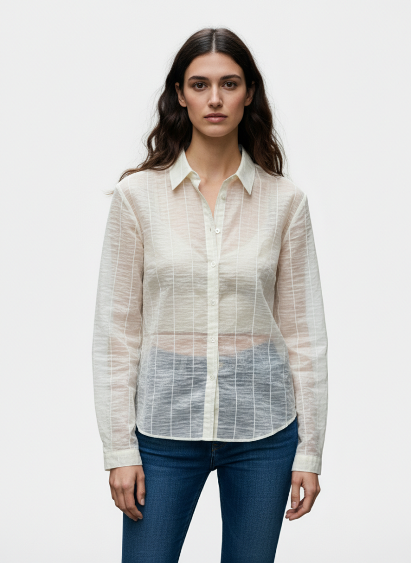 virtual-photoshoot-1