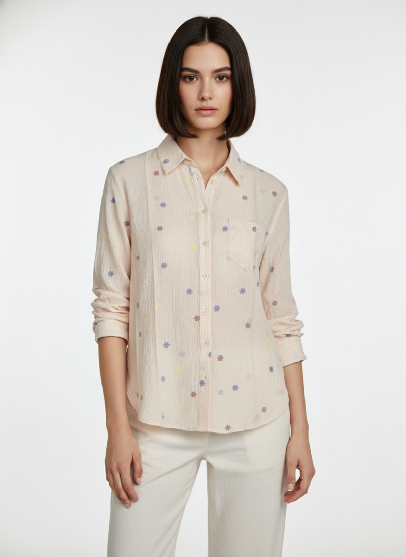 virtual-photoshoot-1