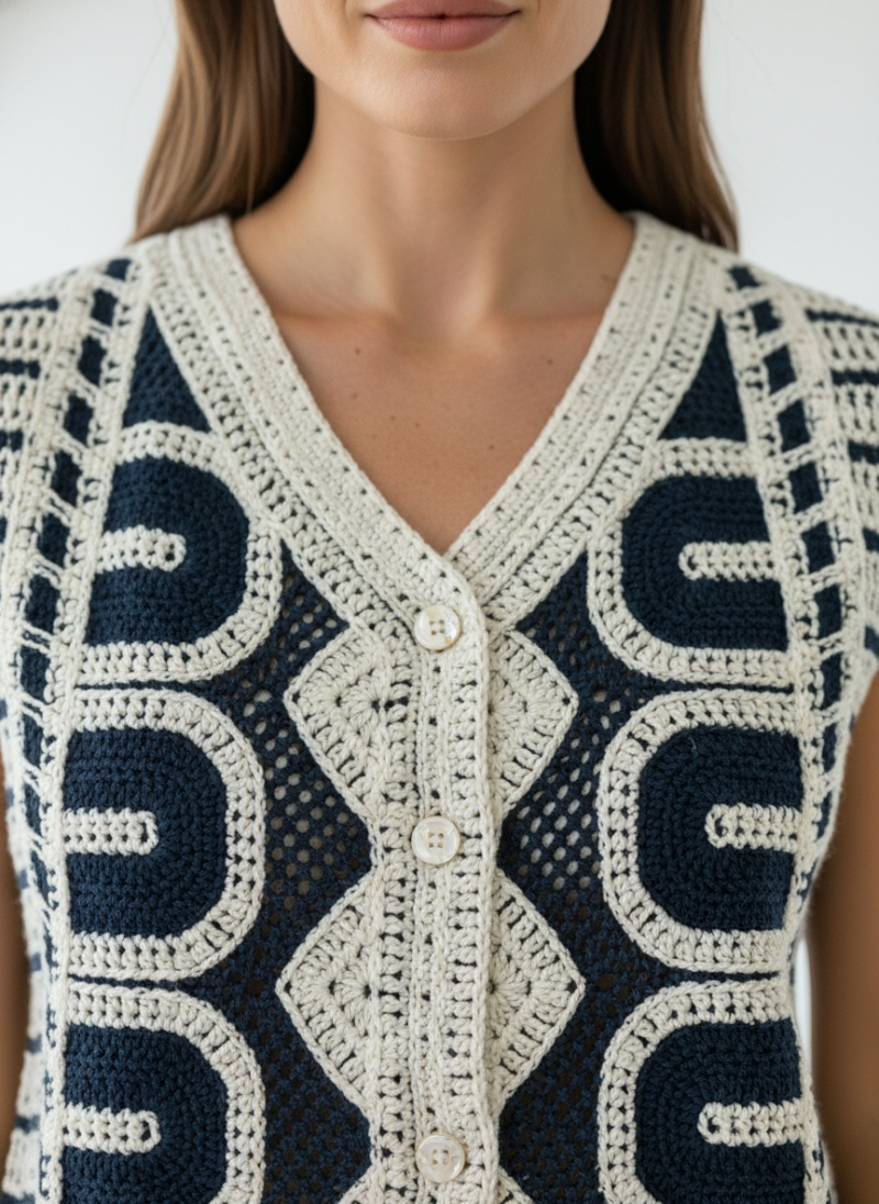 virtual-photoshoot-6 (2)