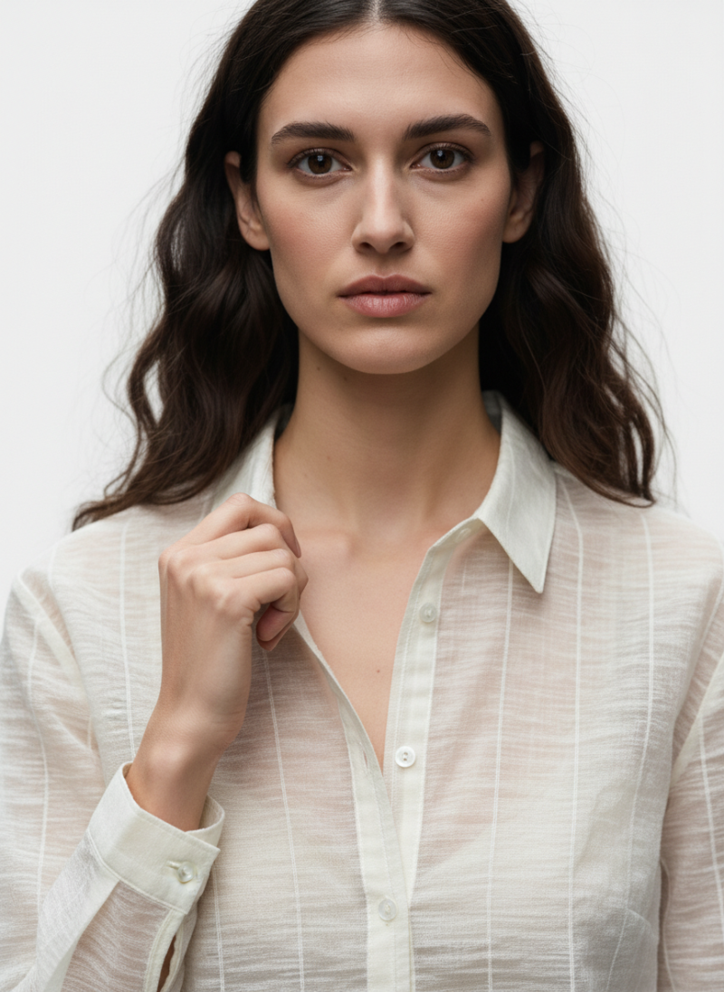 virtual-photoshoot-6 (2)