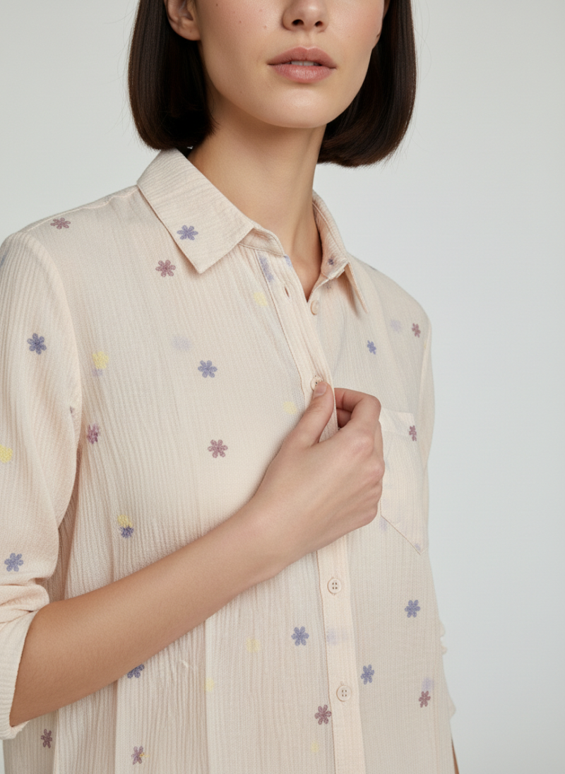 virtual-photoshoot-6 (2)