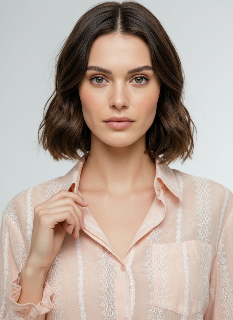 virtual-photoshoot-6 (2)