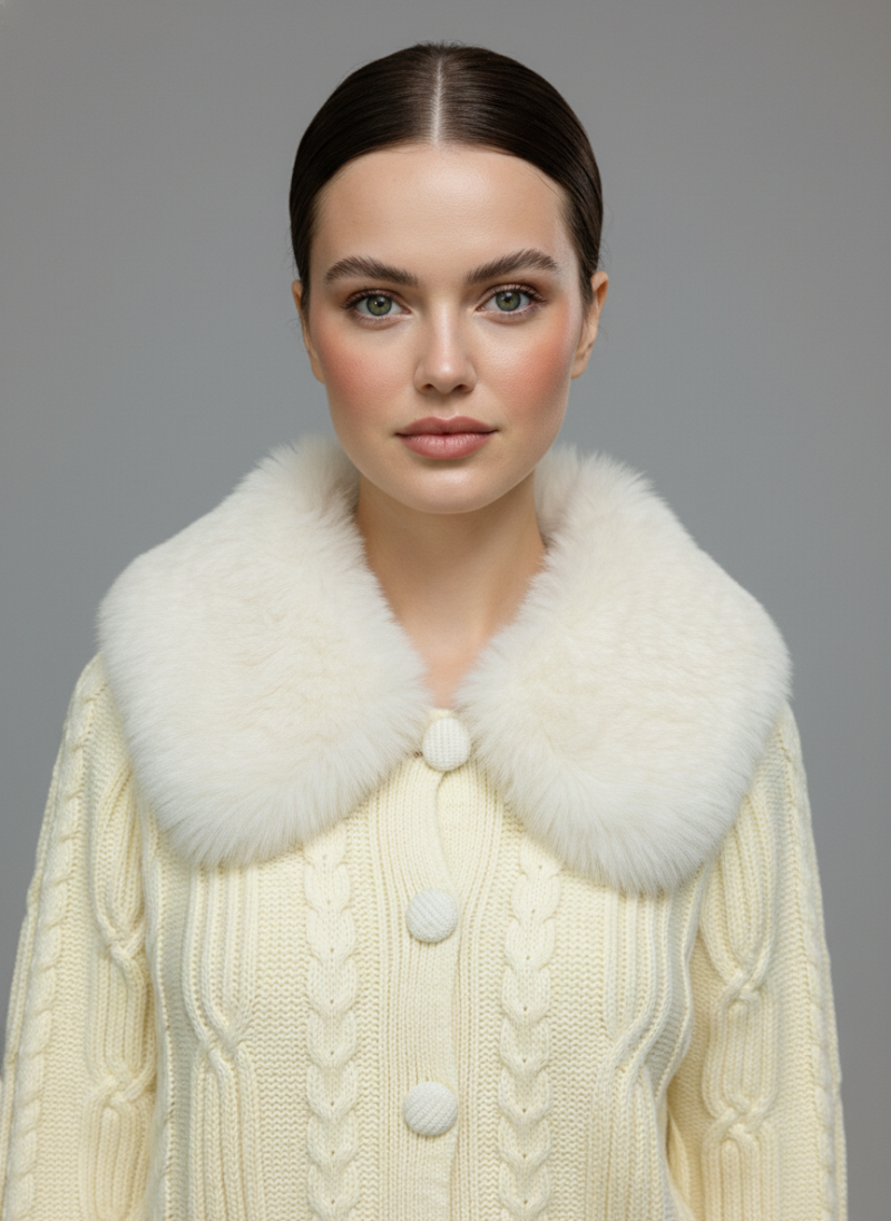 virtual-photoshoot-6 (2)