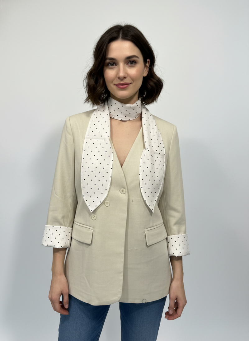 virtual-photoshoot-1 (1)