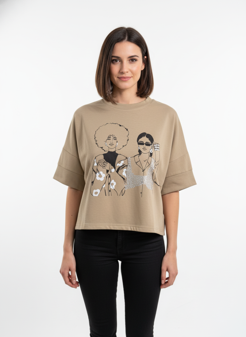 virtual-photoshoot-1