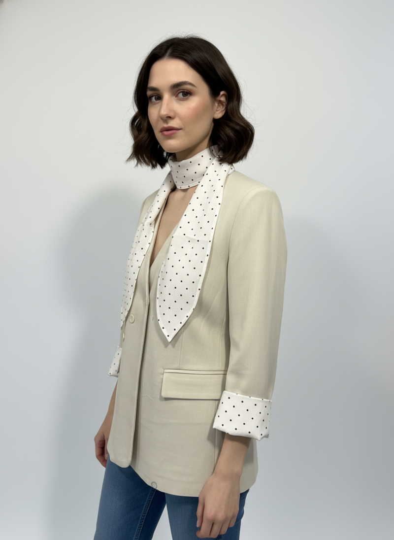 virtual-photoshoot-2 (2)