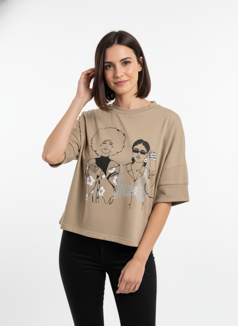 virtual-photoshoot-5