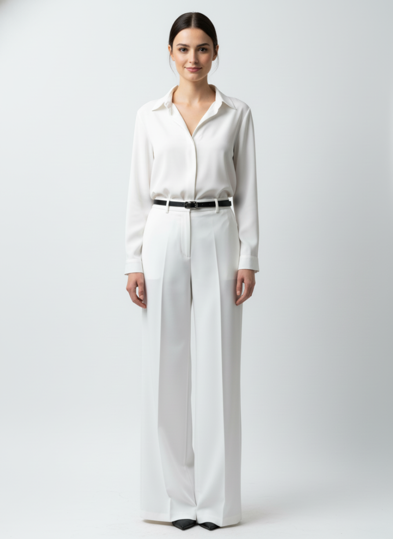 virtual-photoshoot-5