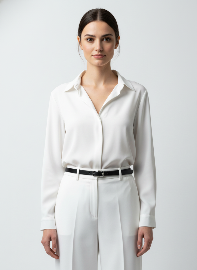 virtual-photoshoot-6