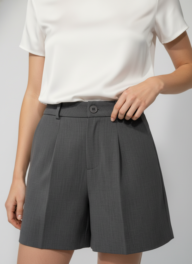 virtual-photoshoot-6