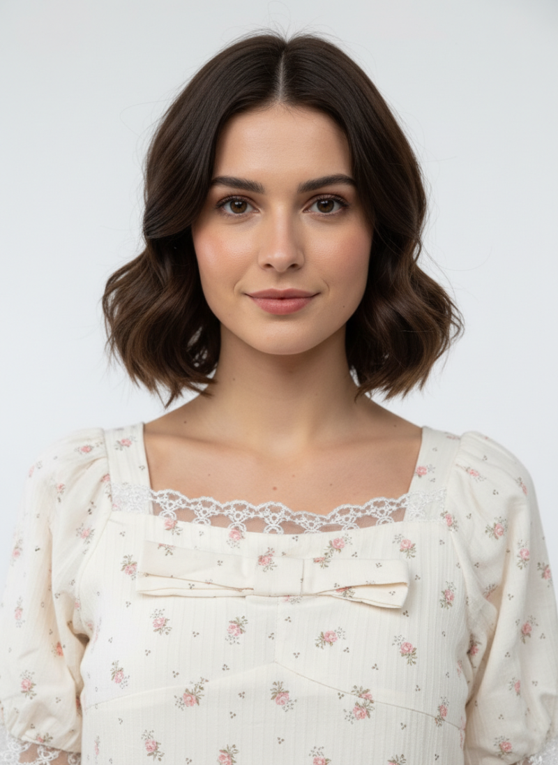 virtual-photoshoot-6 (2)