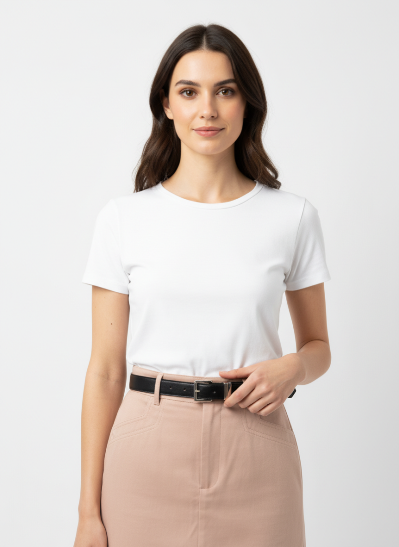 virtual-photoshoot-6 (3)